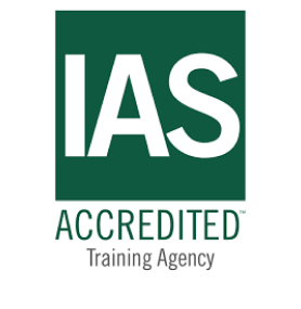 ias-logo